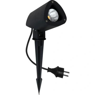 Image de Megatron Spot sur piquet LED Gartia S 3,8 W