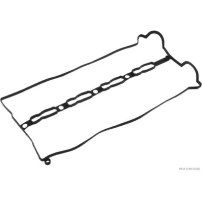 Image de HERTH+BUSS JAKOPARTS J1220320 Joint De Cache Culbuteurs NBR (caoutchoucs nitrile) KIA: CARNIVAL / GRAND 3