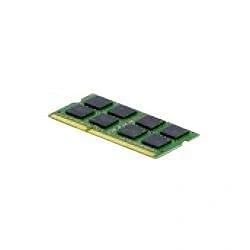 Image de Lenovo 11202082 module de mémoire 8 Go 1 x DDR3L 1600 MHz Neuf