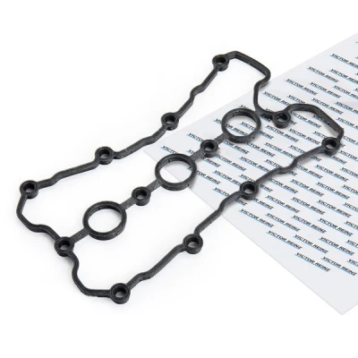Image de REINZ 71 36046 00 Joint De Cache Culbuteurs AUDI: A6 C6 Berline, A4 B7 Avant, Berline