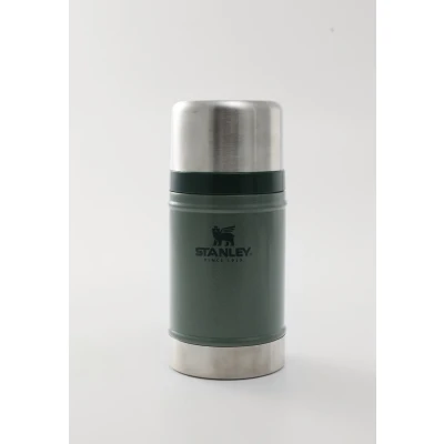 Image de Thermos Stanley The Legendary Food Jar Bouteille isotherme