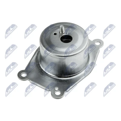 Image de NTY ZPS PL 031 Support moteur gauche métal caoutchouc OPEL: Zafira B, Astra H 3/5 portes, GTC, VAUXHALL: Mk5