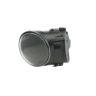 Image de DPA 89410227302 Antibrouillard gauche AUDI: A6 C6 Avant, A8 D3, Allroad