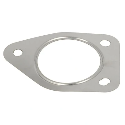 Image de AJUSA 01332500 Joint d&#039;étanchéité, tuyau d&#039;échappement OPEL: Corsa D 3/5 portes, Astra J GTC, Insignia A Sports Tourer