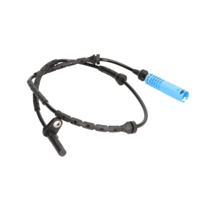 Image de DELPHI SS20547 Capteur ABS actif 889 BMW: X3