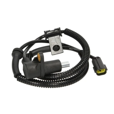 Image de Capteur (vitesse de rotation des roues) AUTLOG AS4419 Droite