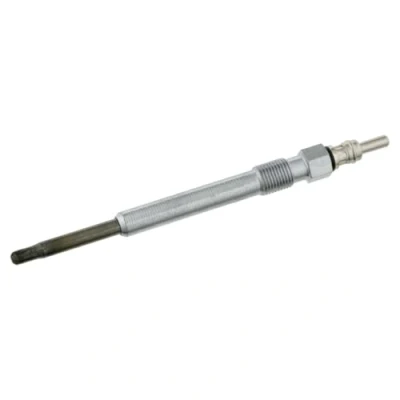 Image de FEBI BILSTEIN 176174 Bougie de préchauffage 12V AUDI: A4 B7 Avant, Berline, B6 VOLKSWAGEN: Passat B5 GP Break, Berline