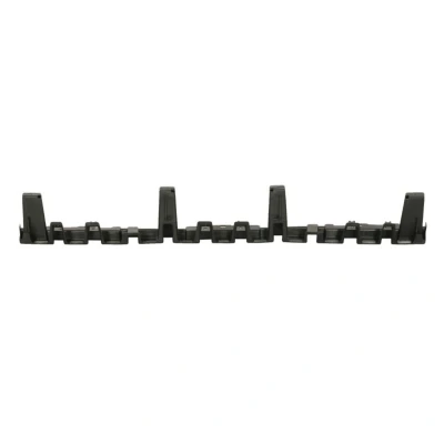 Image de Pare chocs support BLIC 5502 00 3206988P