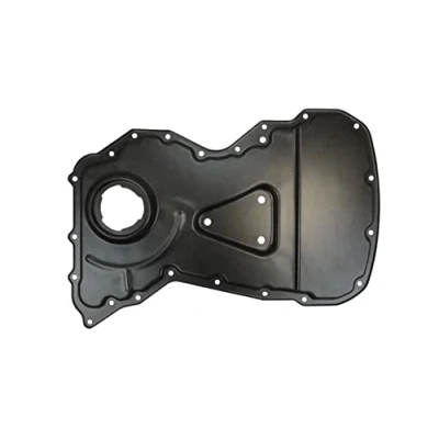Image de AIC 57970 Carter de distribution FORD: Transit Mk6 Сamion à Plateau/Сhâssis, Mk5 Custom V362 Van