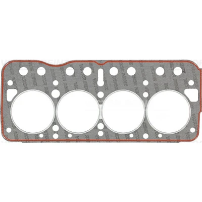 Image de REINZ 61 22930 60 Joint De Culasse 1,7 80 OPEL: Corsa A CC, TR, Kadett C Coupe