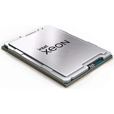 Image de Intel Xeon w3 2425 processeur 3 GHz 15 Mo Smart Cache Neuf