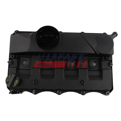Image de FAST FT45321 Cache Culbuteur avec joints FORD: Transit Mk6 Van, V363 Сamion à Plateau/Сhâssis