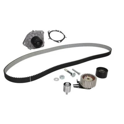 Image de DAYCO KTBWP9940 Pompe à Eau + Kit De Distribution OPEL: Astra J 5 portes, Insignia A Sports Tourer, 3/5 CHEVROLET: Malibu VIII