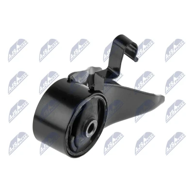 Image de NTY ZPS MZ 025 Support moteur arrière MAZDA: 626 V 5 portes, Berline