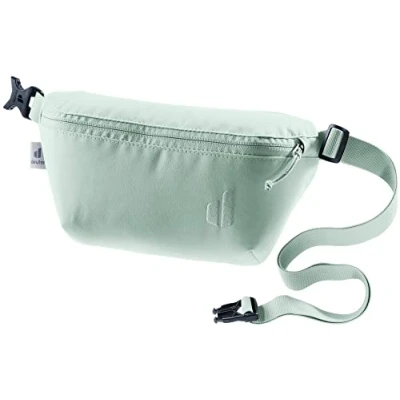 Image de Deuter Unisex Erwachsene Avengo 1.5 Sac À Bandoulière, Frost, L EU