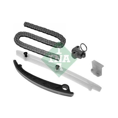 Image de INA 559 1821 20 Jeu de distribution à chaînes OPEL: Corsa D 3/5 portes, C Tigra Twintop