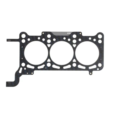 Image de REINZ 61 35965 10 Joint de Culasse 1,15 d&#039;étanchéité pour couches métal cylindres 1 3 AUDI: A4 B7 Avant, Q7, A6 C6 Avant