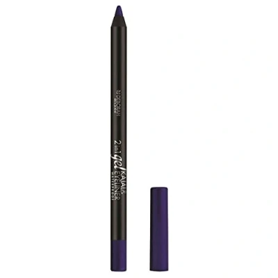 Image de DEBORAH Crayons Contour des Yeux 1 Unité 200 g