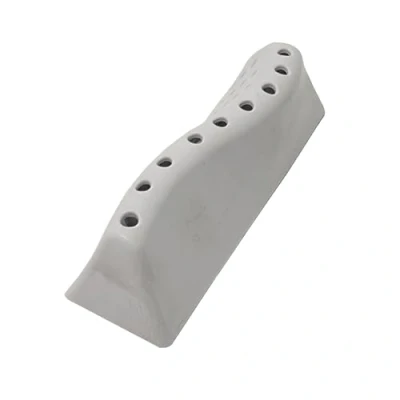 Image de Aube de tambour Machine à laver, Lave linge 42097400 BELLAVITA
