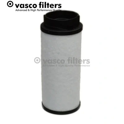 Image de DAVID VASCO C454 Filtre à Carburant Cartouche filtrante avec joint d&#039;étanchéite IVECO: Daily 6 , 4 Kasten/Kombi, V Van / Break