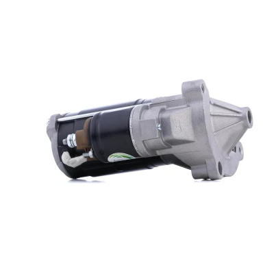 Image de AS PL S3027PR Démarreur 12 1,90 11 PEUGEOT: 407 Berline, SW, 307 3/5 portes, CITROËN: C4 I Grand Picasso, Xsara 5 portes