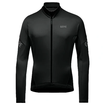 Image de GOREWEAR C3 Maillot
