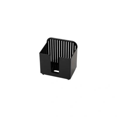 Image de bac à marc de café Groupe SEB MS 624407 cafetière récuperation capsules