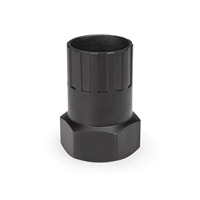 Image de Park Tool FR 1.3 ZK Puller 5 10f. Vis CR. Adulte Unisexe, Noir/Gris, Taille Unique