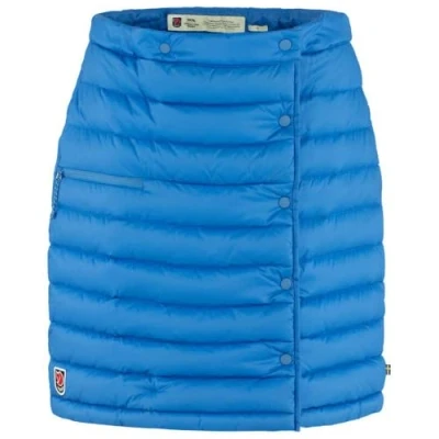 Image de Fjallraven Expedition Pack Down Skirt Women Couche intermédiaire