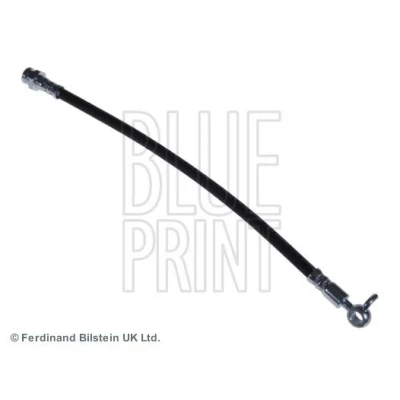 Image de BLUE PRINT ADM553109 Flexible De Frein Essieu avant droit 382 MAZDA: MX 5 2