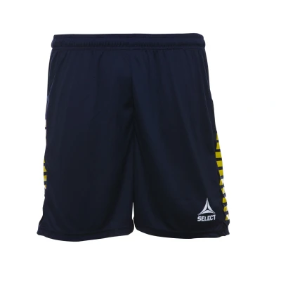 Image de Short Select Player Comet