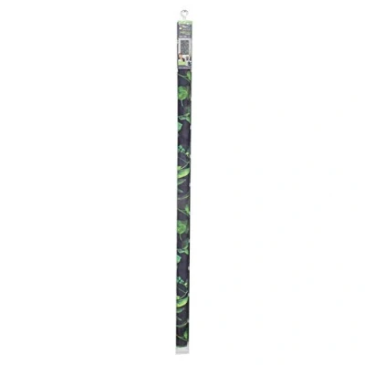 Image de douceur d&#039;interieur Forrest Store Enrouleur TAMISANT IMP, 120 x 180 cm