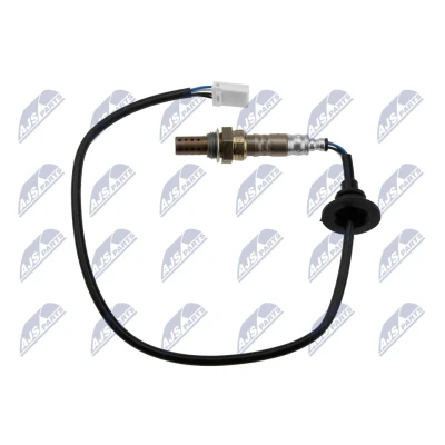 Image de Sonde lambda NTY ESL MS 009