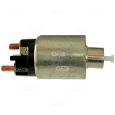 Image de Électroaimant de levage CARGO 235100