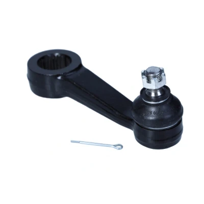Image de MAXGEAR 72 4758 Levier de commande direction FORD: Ranger Mk2, MAZDA: BT 50 Pick up