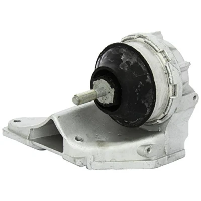 Image de CORTECO 80000222 Support moteur AUDI: A6 C5 Berline, C4 Avant, Berline