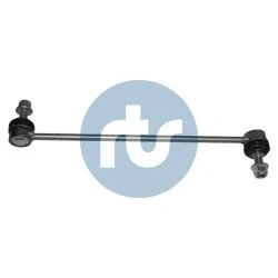 Image de RTS 97 91440 Biellette de barre stabilisatrice des deux côtés l&#039;essieu avant 339 MERCEDES BENZ: Classe A, B, GLB