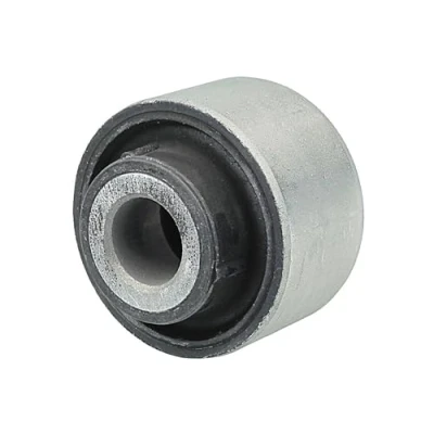 Image de MEYLE 16 14 610 0024 Douille de palier, bras transversal sans fixation ORIGINAL Quality RENAULT: MEGANE 3, 3 Coupe