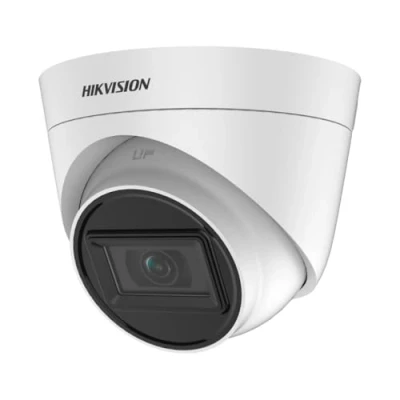 Image de Hikvision Dome DS 2CE78H0T IT3F(C) F2.8