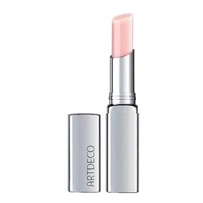 Image de Baume à lèvres Color Booster Artdeco (3 ml)