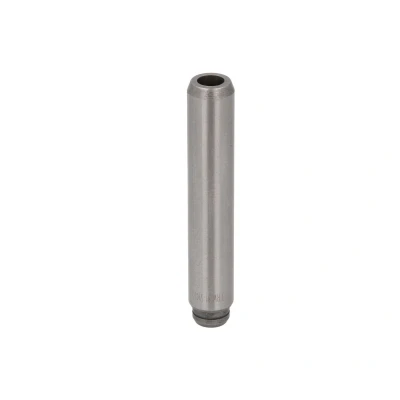 Image de TRW Engine Component 81 59009 Guide de soupape Fonte grise avec une haute teneur en phosphore