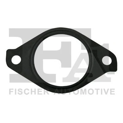 Image de Joint, entrée de turbine (compresseur) FA1 475 522