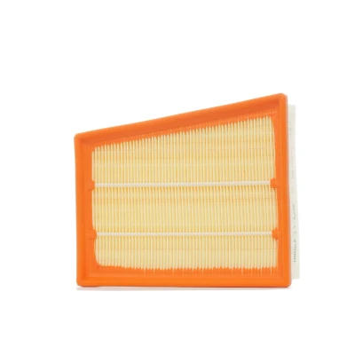 Image de MAHLE ORIGINAL LX 4297 Filtre à air 70,3 193 219,6 Cartouche filtrante RENAULT: Megane 4, Koleos 2, Scénic IV