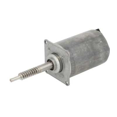 Image de VDO A2C59515106 Actioneur, arbre excentrique (levée variable) sans joint d&#039;étanchéite Mise à jour de l&#039;outil commande/du logiciel nécessaire