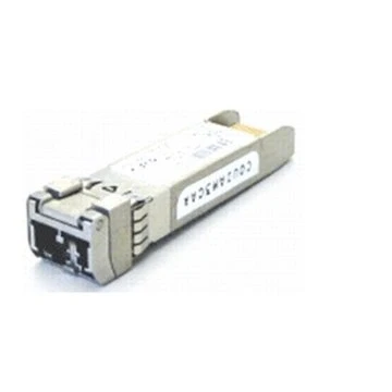 Image de Module SFP+ Cisco SFP 10G LR C 10 Gigabit Ethernet Réseaux