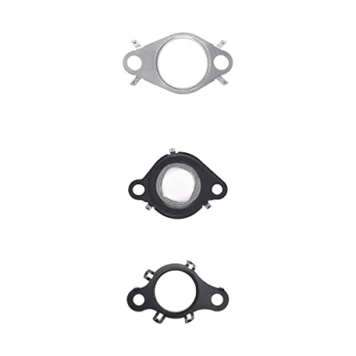 Image de AJUSA 77036000 Jeu de joints d&#039;étanchéité, système EGR RENAULT: SCENIC 3, GRAND MEGANE NISSAN: Qashqai / Qashqai+2 I, X Trail