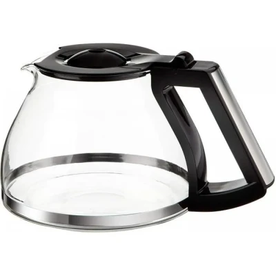 Image de Melitta Verseuse en verre 6708146