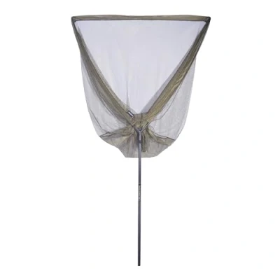 Image de Sonik Xtractor 42&quot; Epuisette 2 Brins