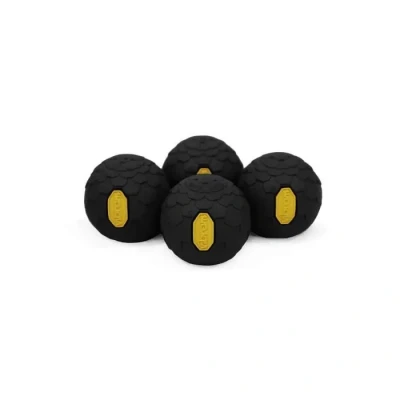 Image de Vibram ball feet Helinox (x4)