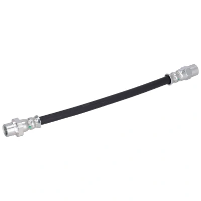 Image de Flexible de frein FEBI BILSTEIN 185680